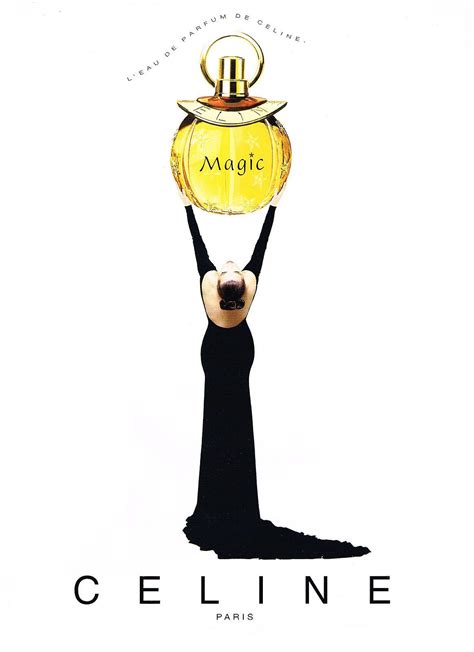 buy magic by celine dion